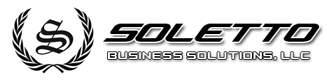 Soletto Business Solutions, LLC